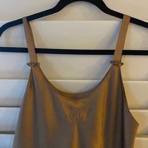 24 HOUR SALE: Vintage Dior dress